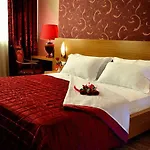 Austria 4*