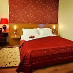 Austria Tirana