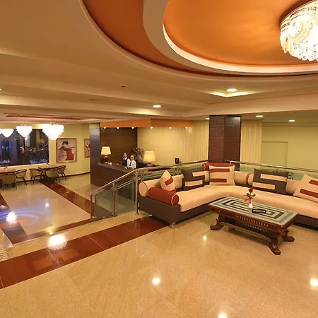 Hotel Austria