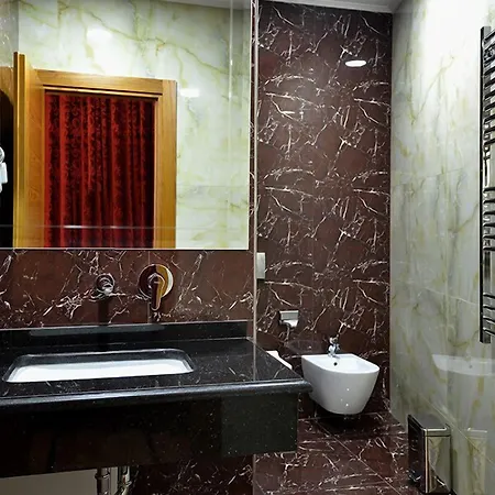 Hotel Austria
