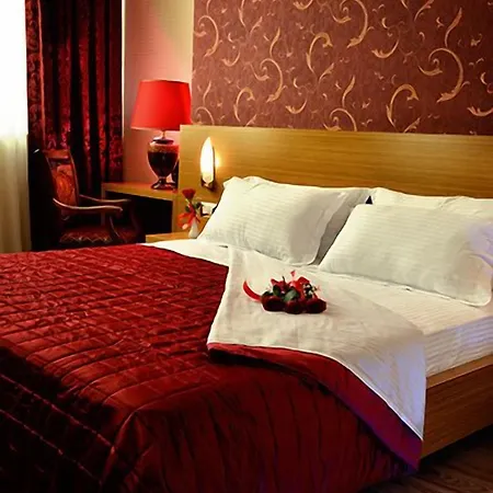 Austria 4*