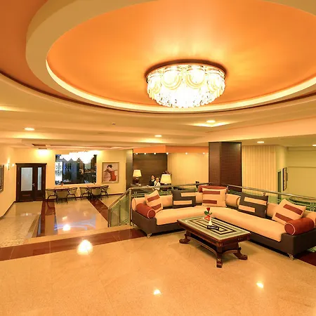 Austria Hotel