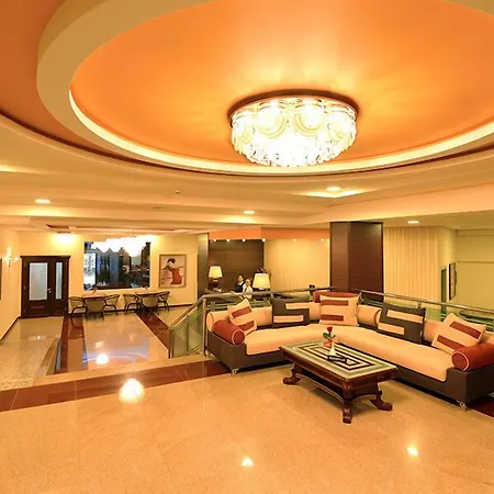 Hotel Austria