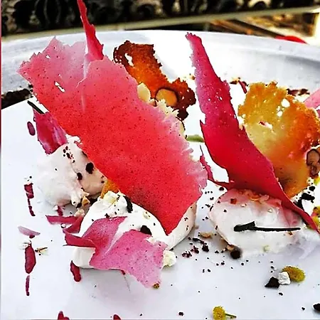 فندق اوستريا