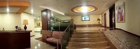 Hotel Hotel Austria