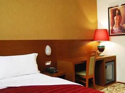 Hotel Austria Hotel