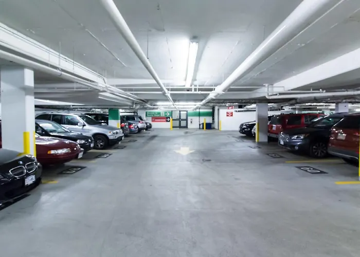 Austria ホテル ティラナ